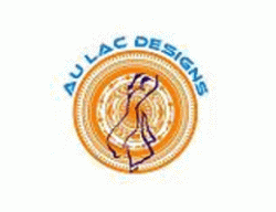 Associazione RAM - logo Au Lac vietnam